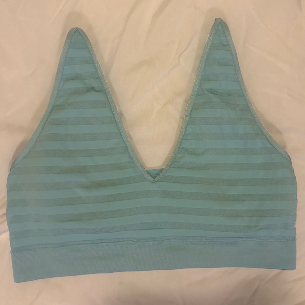 Jockey Bra